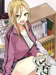 综艺更新日历配图