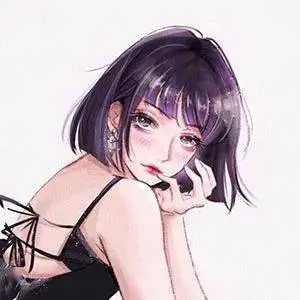 UP主星野剪辑室头像