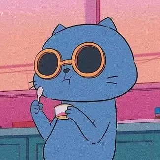 UP主周末放电研究所头像