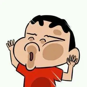 UP主纸上分镜社头像