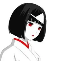 同好夜航船留言头像