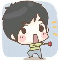 同好旧胶片留言头像